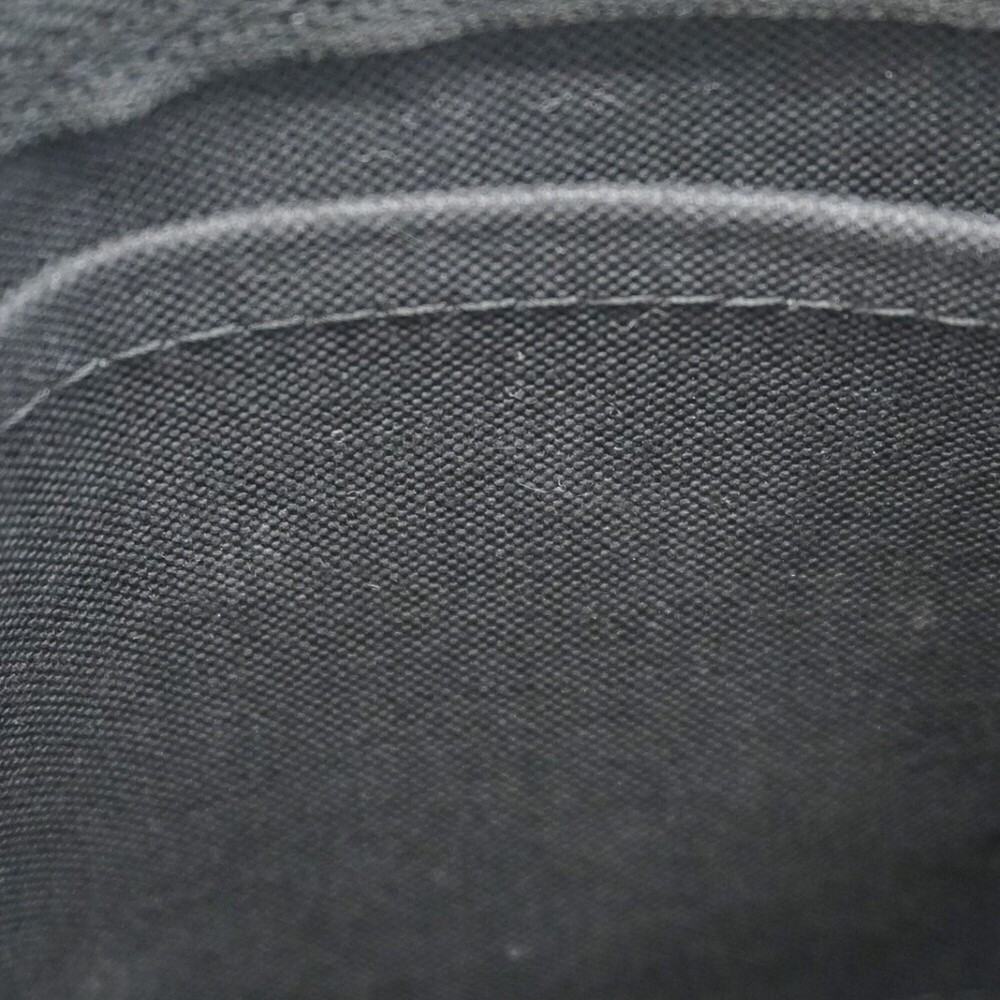 Louis Vuitton Monogram Eclipse Reverse Keepall Ba… - image 12